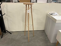 Portemanteau - afbeelding 1 van  5
