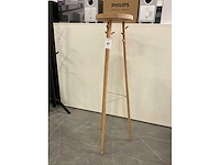Portemanteau - afbeelding 2 van  5