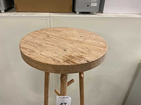 Portemanteau - afbeelding 3 van  5