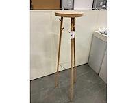 Portemanteau - afbeelding 4 van  5