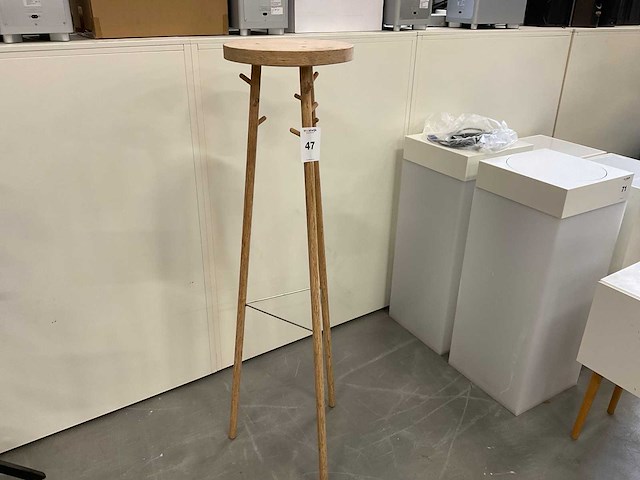 Portemanteau - afbeelding 5 van  5