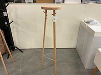 Portemanteau - afbeelding 1 van  6