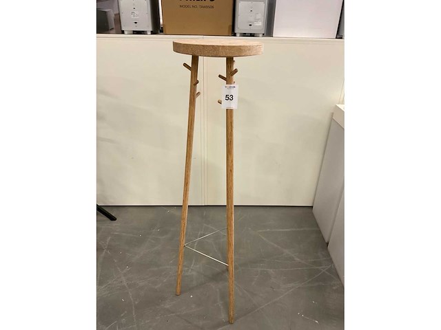 Portemanteau - afbeelding 2 van  6