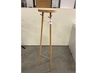 Portemanteau - afbeelding 2 van  6