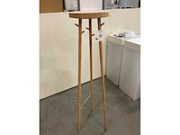 Portemanteau - afbeelding 3 van  6