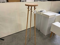 Portemanteau - afbeelding 4 van  6