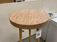 Portemanteau - afbeelding 5 van  6
