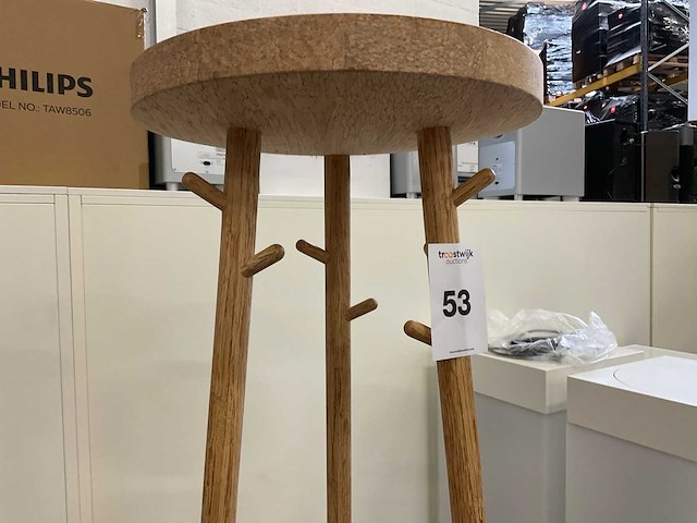 Portemanteau - afbeelding 6 van  6