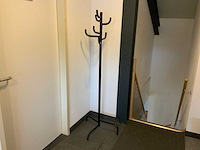 Portemanteau - afbeelding 1 van  2