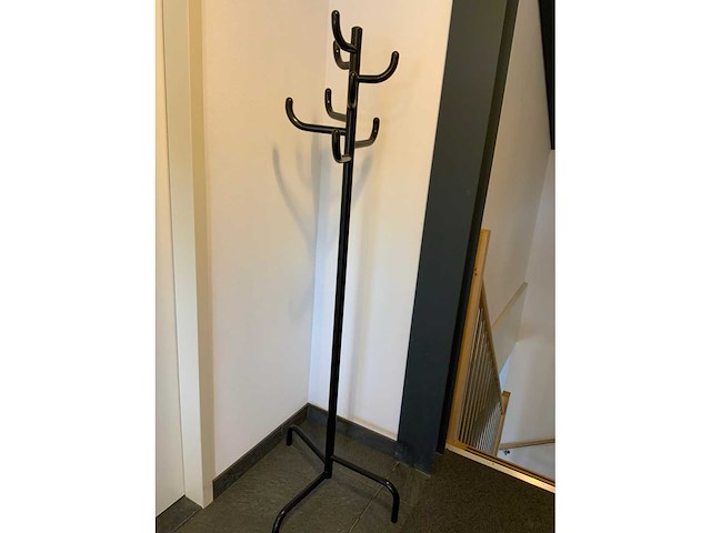 Portemanteau - afbeelding 2 van  2