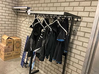 Portemanteau - afbeelding 1 van  8