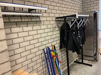 Portemanteau - afbeelding 2 van  8