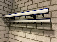 Portemanteau - afbeelding 8 van  8