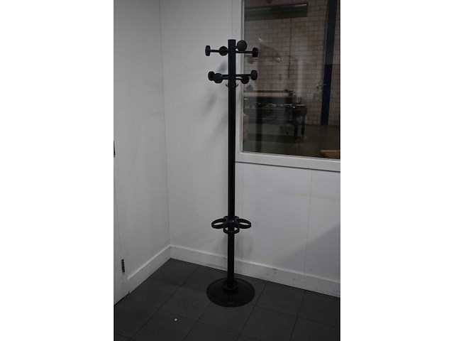 Portemanteau - afbeelding 2 van  3