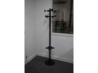 Portemanteau - afbeelding 2 van  3
