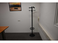 Portemanteau - afbeelding 1 van  3