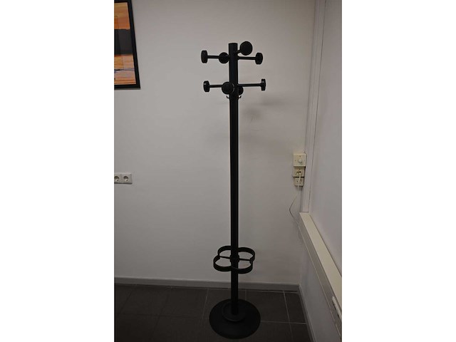 Portemanteau - afbeelding 2 van  3