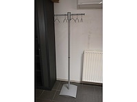 Portemanteau - afbeelding 2 van  2
