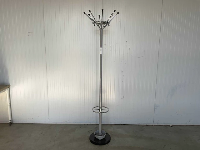 Portemanteau - afbeelding 1 van  3