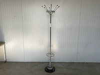 Portemanteau