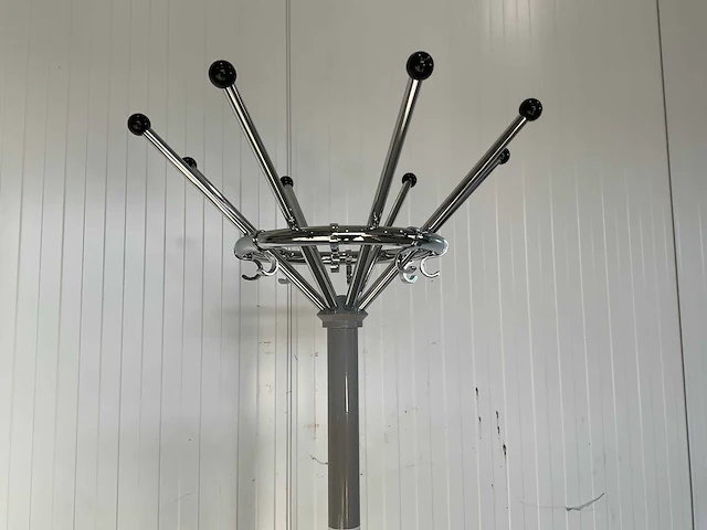 Portemanteau - afbeelding 2 van  3