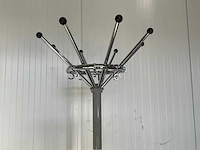 Portemanteau - afbeelding 2 van  3