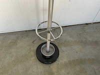 Portemanteau - afbeelding 3 van  3
