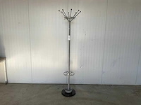 Portemanteau
