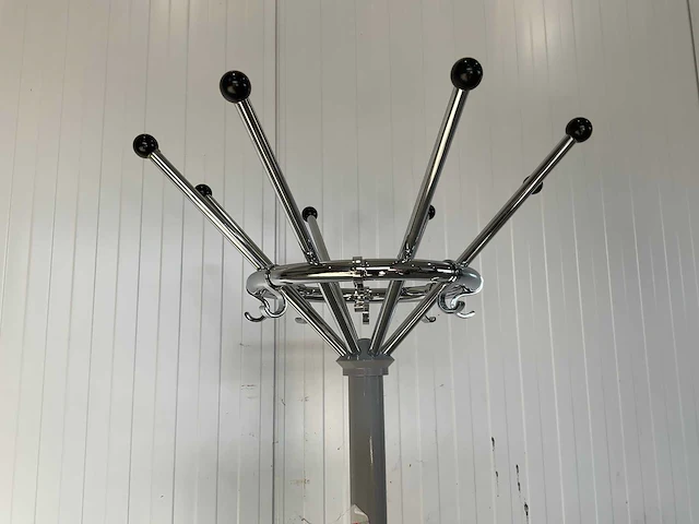 Portemanteau - afbeelding 1 van  3