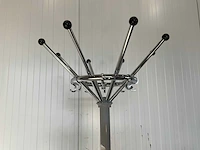 Portemanteau - afbeelding 1 van  3