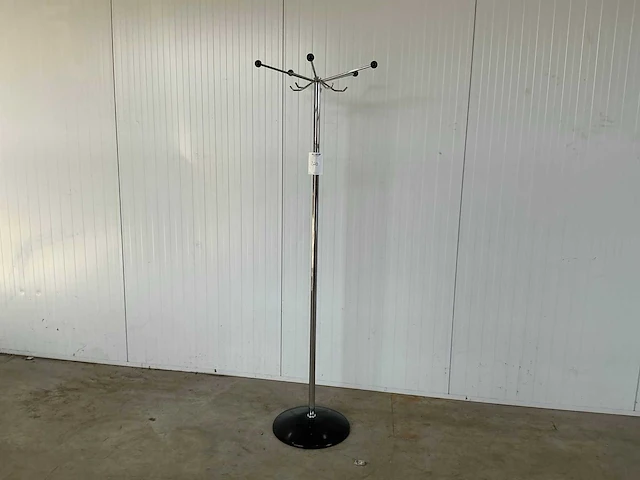 Portemanteau - afbeelding 1 van  3