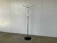 Portemanteau