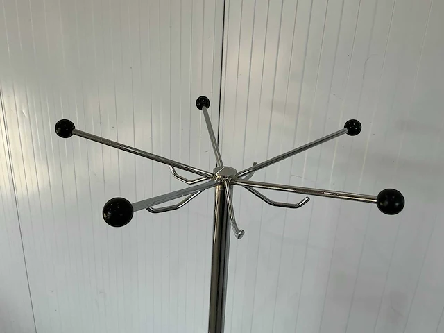 Portemanteau - afbeelding 2 van  3