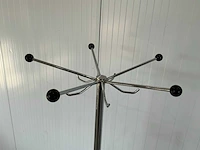 Portemanteau - afbeelding 2 van  3