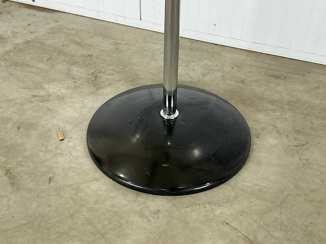 Portemanteau - afbeelding 3 van  3