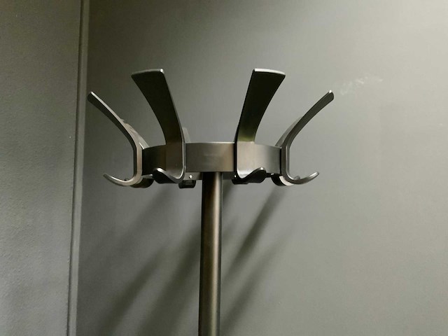 Portemanteau - afbeelding 4 van  4