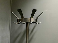 Portemanteau - afbeelding 4 van  4