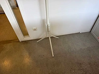 Portemanteau - afbeelding 3 van  3