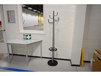 Portemanteau - afbeelding 1 van  2