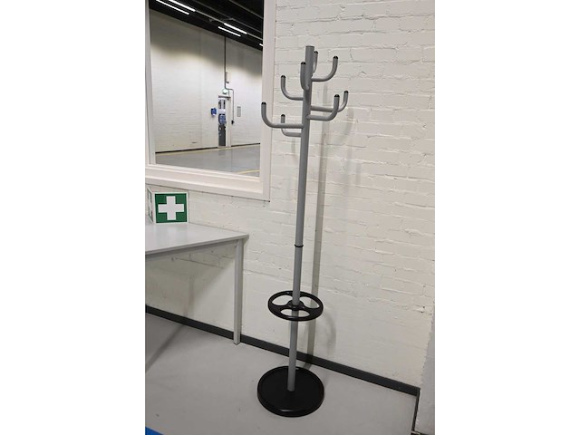 Portemanteau - afbeelding 2 van  2