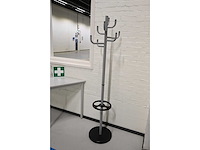 Portemanteau - afbeelding 2 van  2