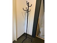 Portemanteau - afbeelding 2 van  2