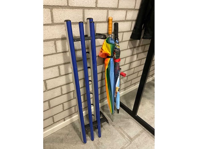 Portemanteau - afbeelding 7 van  8