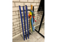 Portemanteau - afbeelding 7 van  8