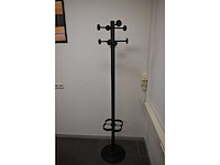 Portemanteau - afbeelding 2 van  3