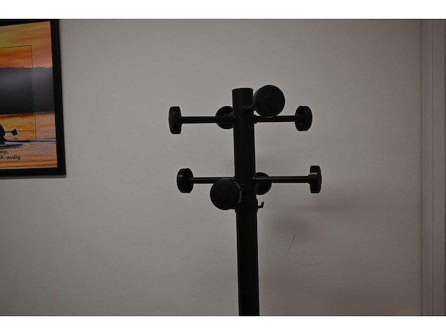 Portemanteau - afbeelding 3 van  3