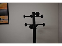 Portemanteau - afbeelding 3 van  3