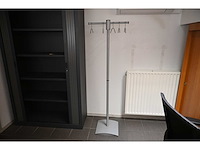 Portemanteau - afbeelding 1 van  2