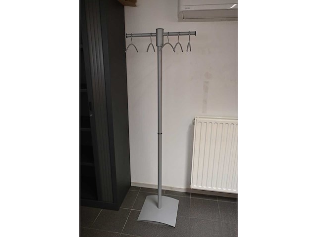 Portemanteau - afbeelding 2 van  2