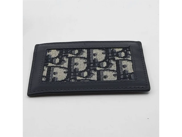 Portemonnee, dior - afbeelding 2 van  10